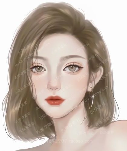 【BL-HT】被迫成为仙家共妻 作者：披马甲很开心