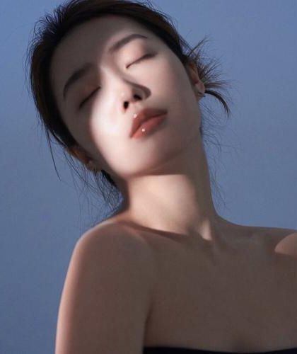 炮灰攻三成了万人迷[快穿]by暗香漂浮