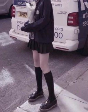 迷梦