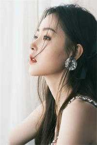淫父痴女(18禁父女文）