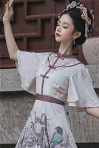 [1v1 完结]《特殊服务（强迫、直掰弯）》作者：辞奺