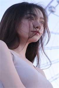 《老婆孩子热炕头》by水千丞