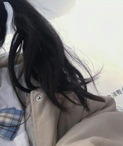【独家】重回反派老公美惨惨的那几年by混子耶耶