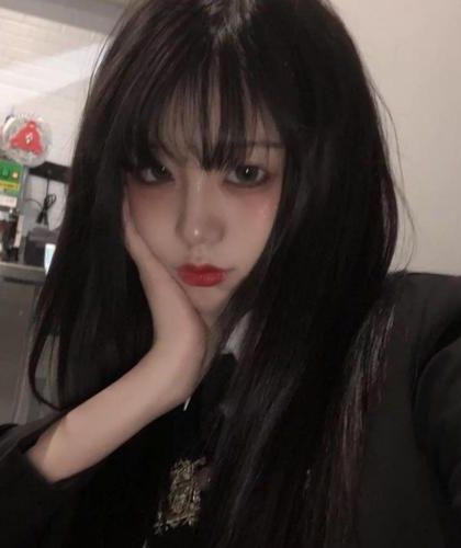 [海棠 完结]《漂亮蠢货注定被玩哭 原名 漂亮蠢货注定被烂》作者：狐狸头（np）