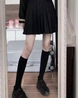 【独家】《此去经年爱无踪》顾之微 段靳言