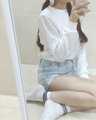 和亲谍妃：腹黑冷帝宠上天