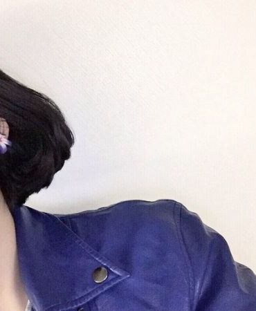 【独家】《爱不是错，错的是偏见》戚落薇 穆澈