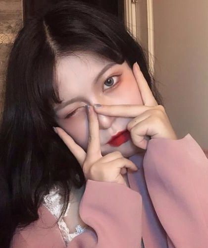 【独家】儿子高考前，老婆怀了初恋的孩子