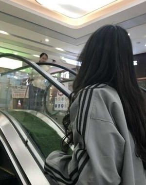 夜泉(1~25)