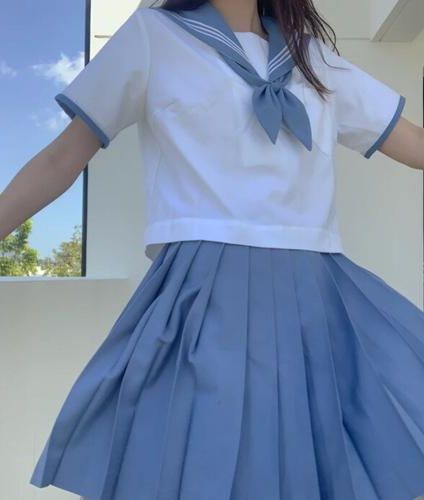一屋暗灯 BY麦香鸡呢(小推 现代HE 果断暴躁失忆攻X冷静隐忍温