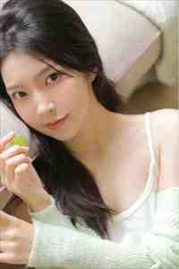 美人入肉