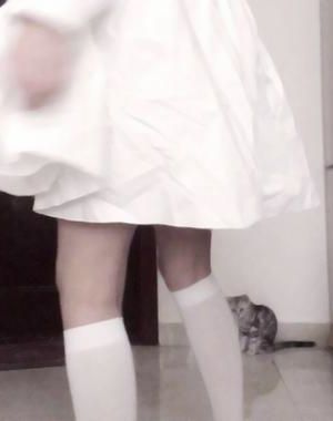 [不可思议游戏]痴缠