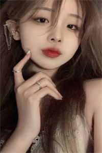 言情我死后的第十年by云炽