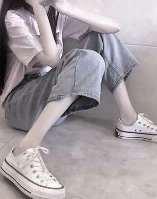 《谁与争疯（出书版完结by番外）》作者：安思源