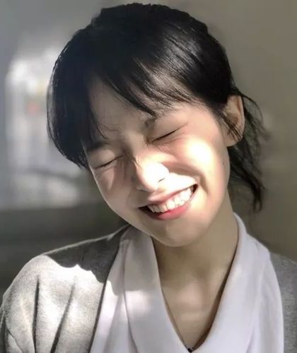 《农门媳的并夕夕系统》作者：词酒