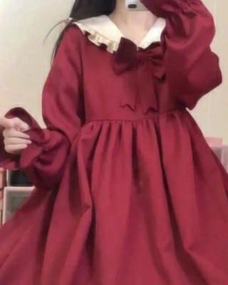 《折君》（精校版全本）作者：素染芳华