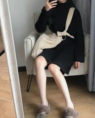 《抢个新娘当老婆》作者：玖玖