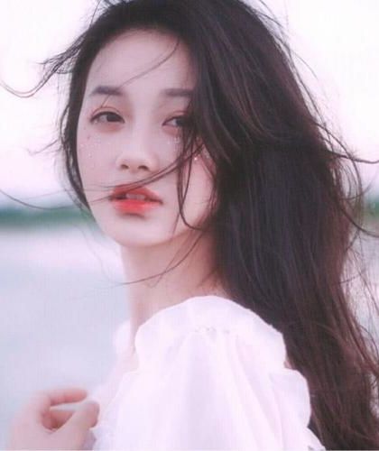 蓄意招惹