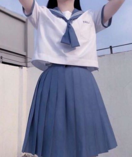 小农女才不是见钱眼开_点点沉晓