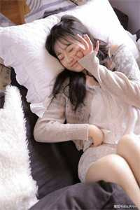 《和老婆HE后》