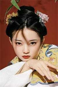 新婚之夜是要艹xue