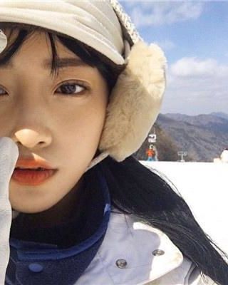 BG《小鱼薄荷》作者：唧唧的猫