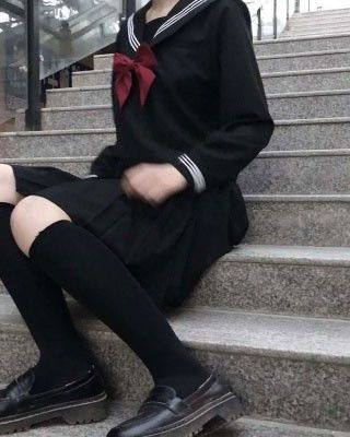 雾色靡靡(3)