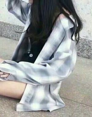 826你的雪人能活多久正文完补车版