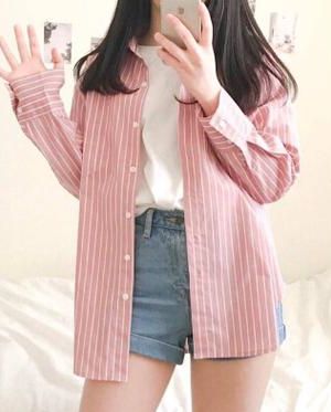 《樊笼》作者：卿隐