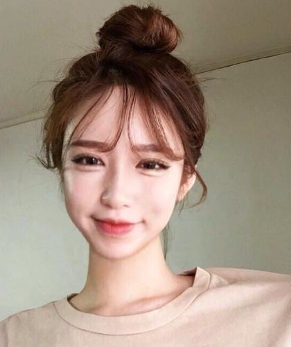 今日宜偏爱 作者：卓禹安舒听澜