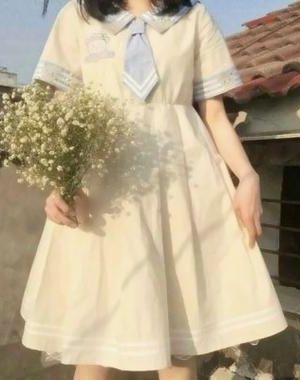 [np  by番外30]《合法共妻（np）》作者：一蟹不如一蟹