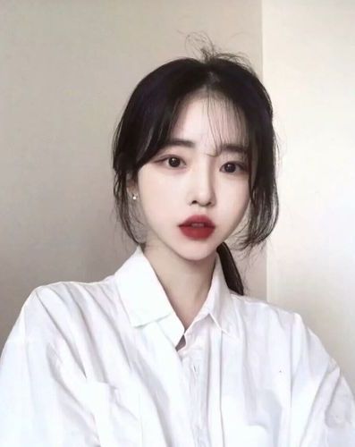 [1v1 ]《不乖（姐夫，出轨）》作者：夏多