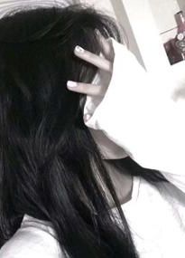 洄天(1)