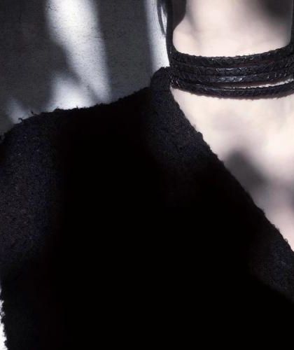 《穿成流放罪妃后的发家生活》作者：柔桡轻曼
