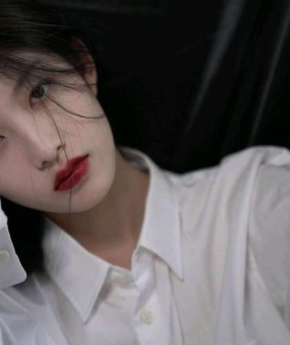 和两个alpha结婚的beta