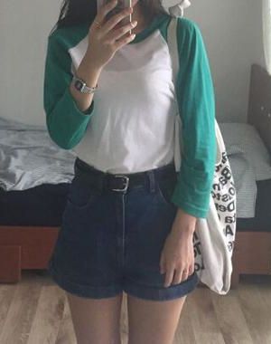 和豪门大佬网恋后我红了(1)