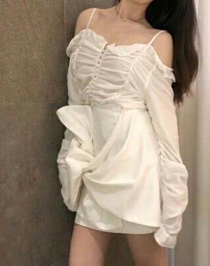 《臣服Ⅱ》by墨青城