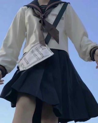 【棠】[更80] 淫贼炮灰被主角们强制爱了 作者：无聊炫口肉（养胃版）(1)