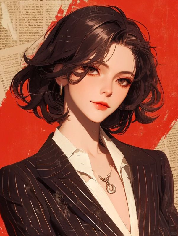 《丧系美人替嫁给残疾反派后[穿书]》作者：噤非