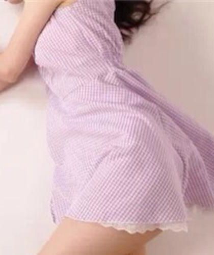 樊笼