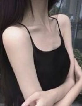 【短篇】婆婆买保健品花光女儿救命钱 作者：