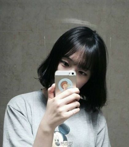 [甜文]暗恋成双