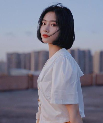 【短篇】被认回豪门后，失踪八年的未婚妻回来了 作者：佚名