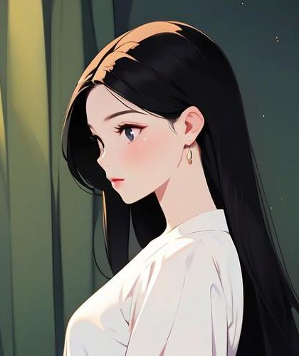 [海棠 完结]《仙尊的恶堕》作者：朝露陵夜 (np)