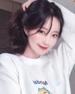 [1v1 更103]《梦你难眠（1V1H）》 作者：粉蔷薇