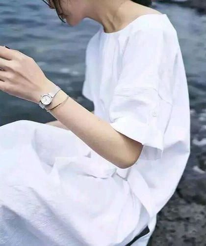 《少爷又在想我》作者：四沂