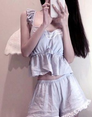 【独家】陪你度过漫长白昼 作者：