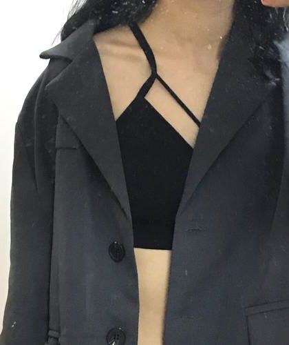 【短篇】七年残梦半生悔 作者：