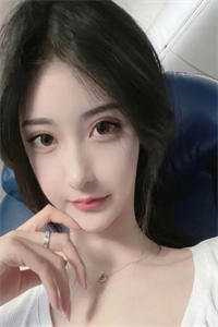 替身一边凉快去吧