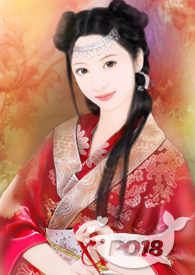 小城故事多（限）